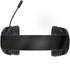 NBA Toronto Raptors Jersey Razer Kraken X Skin